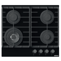 PLACA EDESA - EGG-6041 TI TR CI B