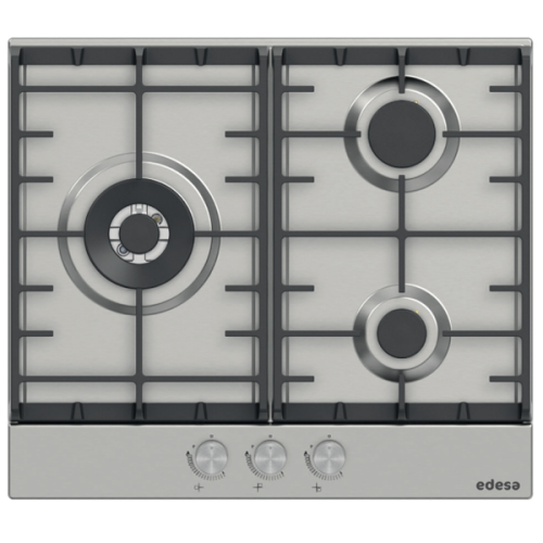 PLACA EDESA - EGX-6031 TI TR CI B