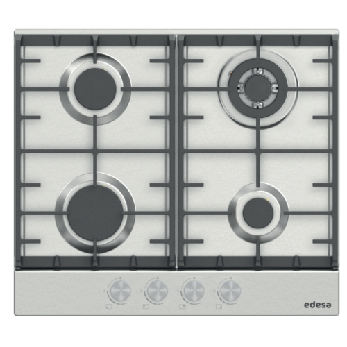 PLACA EDESA - EGX-6041 TI TR CI B