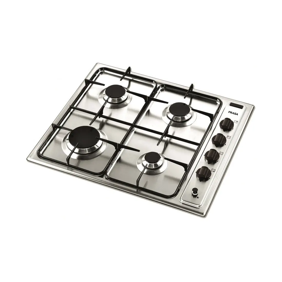 Placa Frasa FPG 6014.1