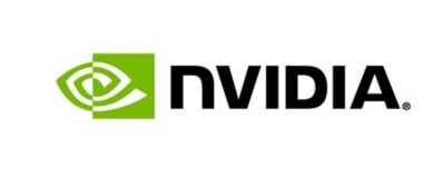 Placa gráfica com 96 GB GDDR7 SDRAM nvidia PRO6000 Blackwell SVR Edi-Pass PCIe , 900-2G153-0000-200
