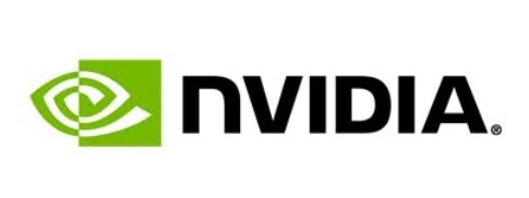 Placa Gráfica GDDR6 NVIDIA RTX A4000 , 900-5G190-2250-E00