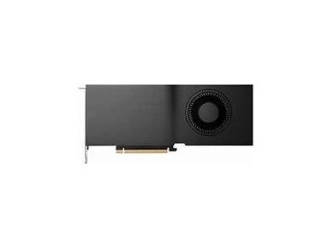 Placa Gráfica NVIDIA RTX PRO 4000 SFF Blackwell Bulk