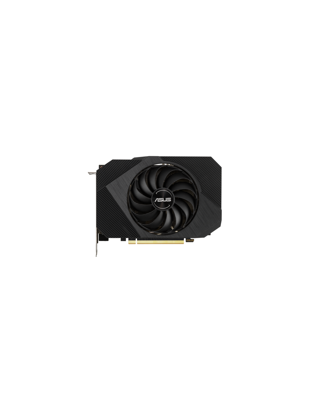 Placa Gráfica Asus Phoenix RTX 3050 8GB GDDR6, 1x Ventoinha, 4K, PCI-e 4.0