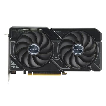 Placa Grafica DUAL-RTX4060TI-O8G-SSD 90YV0JS0-M0NA00