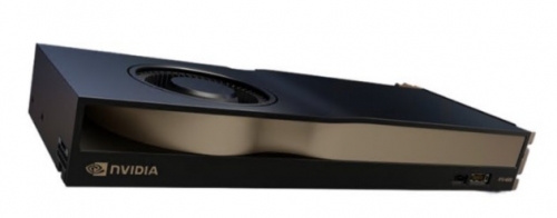 PNY NVIDIA RTX 4500 ADA GENERATION