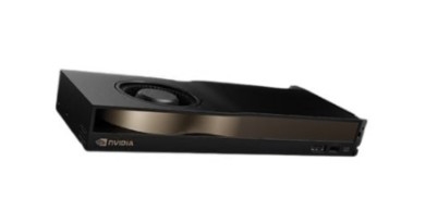 Placa Gráfica  NVIDIA RTX PRO 4500 Blackwell  32 GB GDDR7 - PCIe 5.0 x16 - 4 x DisplayPort