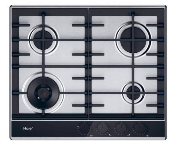 PLACA HAIER - HAHG6BF4TX