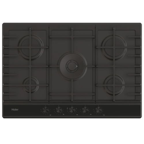 PLACA HAIER - HAHG7W5HEB