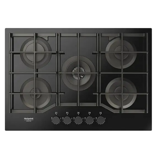 PLACA HOTPOINT - HAGS72F/BK1