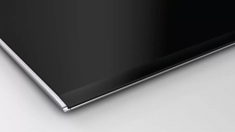 Placa Inducao Encastre BOSCH PXX875D67E 80Cm