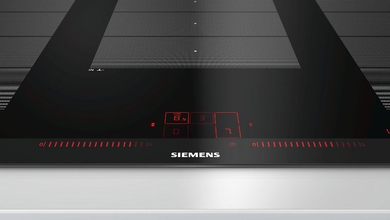 Placa de Indução VC - EX975LXC1E - SIEMENS