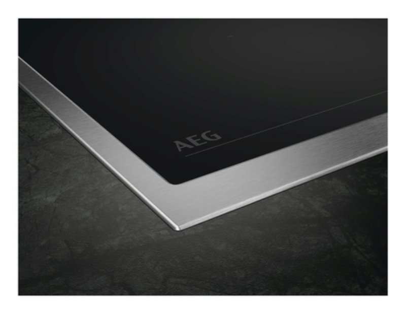 Placa Inducao EncastreAEG IKB64301FB 60Cm