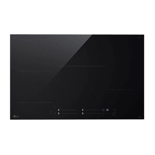 PLACA LG - CBIZ3035B