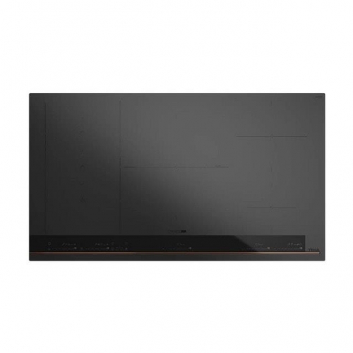 Placa Indução Teka IBF 95-G1 MSP BM - DE1