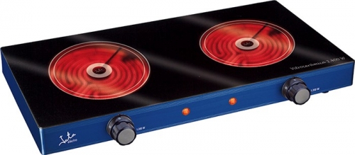 PLACA JATA VC.2Z.1200W+1200W. -V142