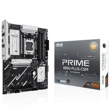 Placa-mãe Asus PRIME B850-PLUS-CSM Socket AM5