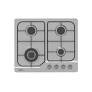 Placa Orima ORQ43ITGN 59cm