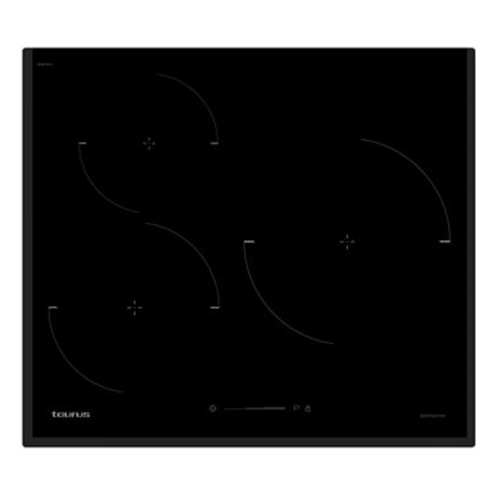 PLACA TAURUS - BIH359SC
