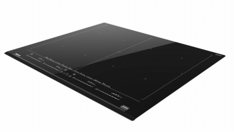 Placa TEKA IZF 68700 MST