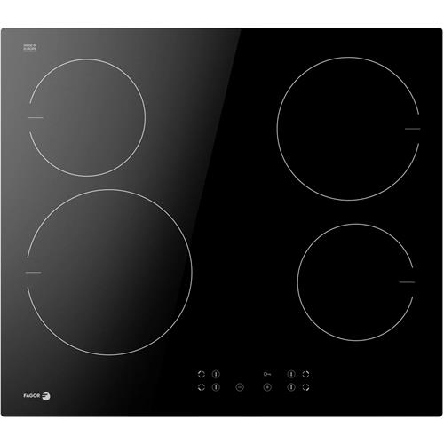 VITROCERAMICA FAGOR 3VFT40AC