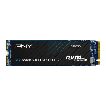 PNY CS1030 M.2 NVMe - 1TB