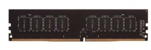 PNY DDR4 16GB 3200MHz 1x16 CL22 DIMM