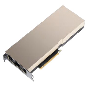 PNY NVIDIA A16 - 64GB GDDR6 RAM - Grafikkarte