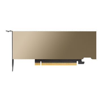 PNY NVIDIA L4 - 24GB GDDR6 RAM - Grafikkarte