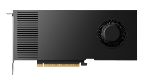 PNY NVIDIA RTX 4000 Ada Generation