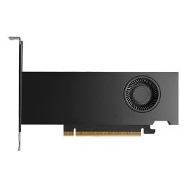 PNY NVIDIA RTX PRO 2000 Blackwell - Videokaart