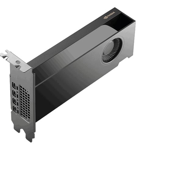 PNY NVIDIA RTX PRO 2000 Blackwell - Version OEM