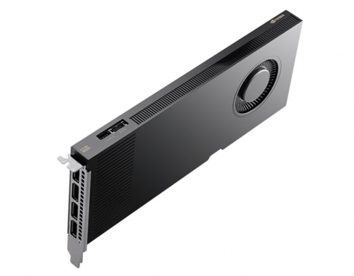 PNY NVIDIA RTX PRO 4000 Blackwell