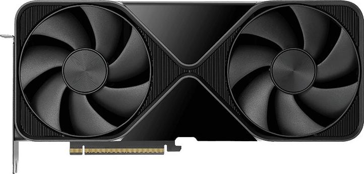PNY Nvidia RTX PRO 6000 Blackwell Workstation Edition - Videokaart