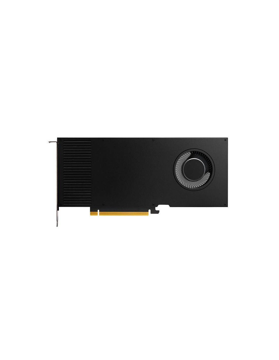 PNY RTX 4000 Ada - 20GB GDDR6 RAM - Grafikkarte
