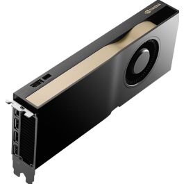 PNY RTX 4500 Ada - 24GB GDDR6 RAM - Grafikkarte