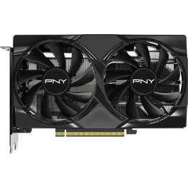 PNY RTX 5060 8GB  OC Dual Fan GDDR7