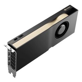 PNY RTX PRO 4500 Blackwell NVIDIA - Videokaart