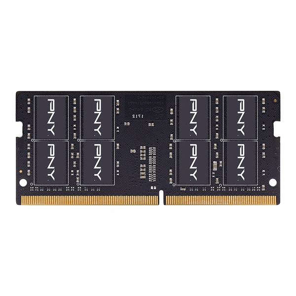PNY SO DDR4  8GB PC 3200 CL22   1,2V retail