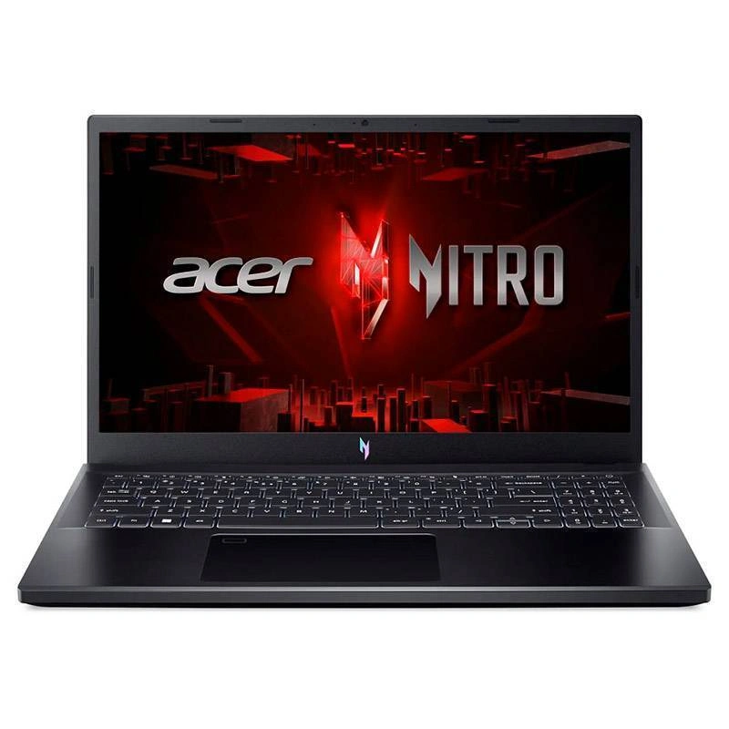 PORTÁTIL GAMING ACER NITRO V 15 ANV15-51( INTEL CORE I5-13420H -