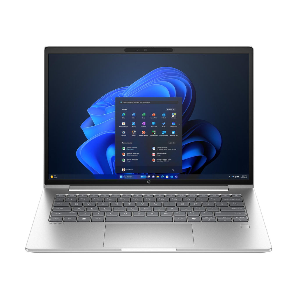 Portátil HP PB4G1a14AI R5-230 14 16GB/512 PC Portugal  C67J6ET#AB9