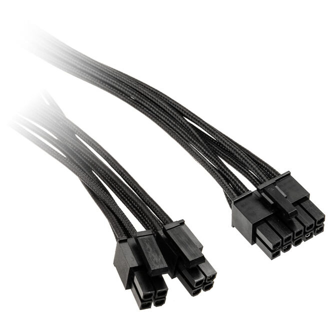 Power cable CC-4420 kabel
