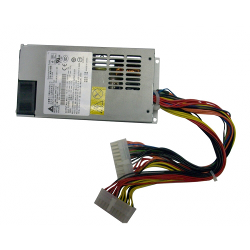 POWER SUPPLY FOR 4 BAY NAS