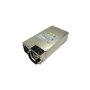 POWER SUPPLY UNIT FOR 2U, 8 BA