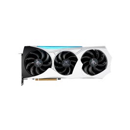 Powercolor Hellhound Reva AMD Radeon RX 9070 XT 16GB GDDR6