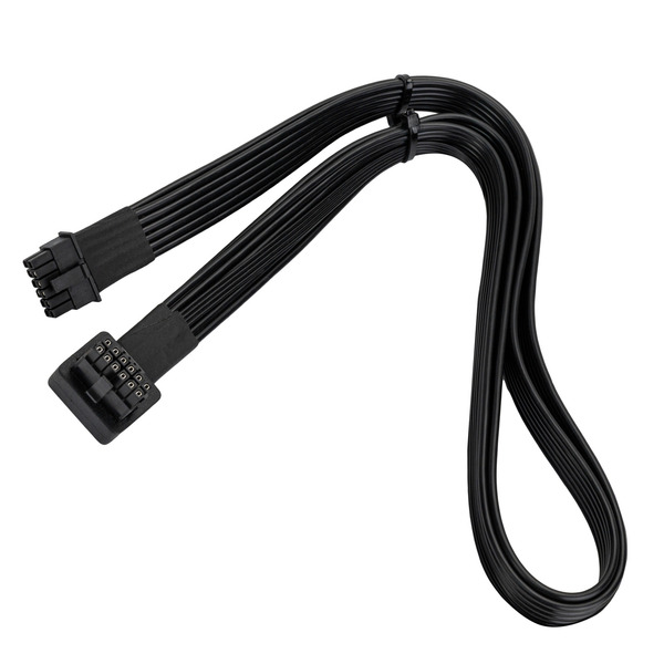 PP15-90 kabel