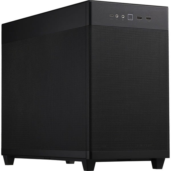 Prime AP201 mini tower behuizing