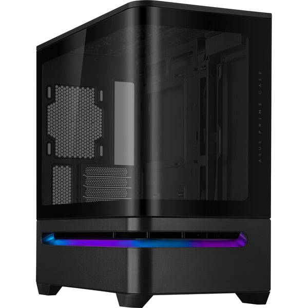 Prime AP202 midi tower behuizing