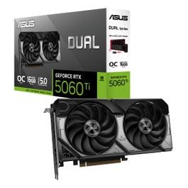 PRIME-RTX5060TI-O16G