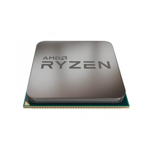 PROCESSADOR AMD - AM4 RYZEN 3 PRO 4350G 6X4.0GHZ | 6MB